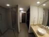 Apartamento Vaiven Del Viento Gh19