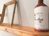 Apartamento Agave Suites