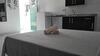 Apartamento Nicole Studios