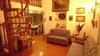 Apartamento Mes�n De Santa Teresa
