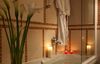 Bed & Breakfast Black 5 Florence Suite