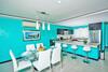 Apartamento Las Palmas 1
