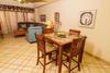 Apartamento Baja 402 Condo