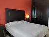 Apartamento Rm Del Sol Rocky Point #8