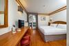 Grand Hotel Misurina