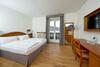 Grand Hotel Misurina