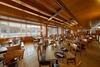 Grand Hotel Misurina