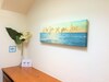 Villa Relax 2 By Kivoya