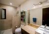 Apartamento Nayri Two Bedroom With Pool