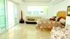 Apartamento Capitan Shangrila's Unlimited Luxury Condo