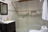 Hotel Boutique La Herencia