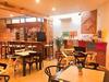 Hotel Boutique La Herencia