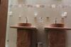 Hotel Boutique La Herencia