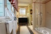 Majestic Hotel Spa - Champs Elys�es
