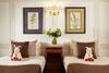 Majestic Hotel Spa - Champs Elys�es