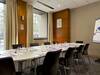 B&B Hotel Paris 17 Batignolles