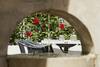 B&B Hotel Paris 17 Batignolles