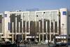 B&B Hotel Paris 17 Batignolles