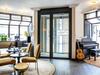 Hotel All Seasons Paris 15 Lecourbe