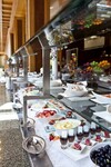 Radisson Blu Hotel, Dubai Deira Creek