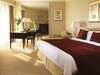Radisson Blu Hotel, Dubai Deira Creek