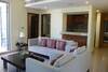 Hotel Ramada By Wyndham Downtown Dubai
