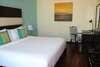 Hotel Ramada By Wyndham Downtown Dubai