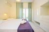 Hotel Golden Dream Apartments