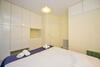 Hotel Golden Dream Apartments