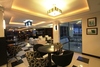 Sandri Palace Hotel