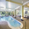 Hotel Hampton Inn Brattleboro