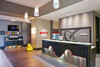 Hotel Hampton Inn Lumberton