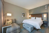 Hotel Hampton Inn Lumberton