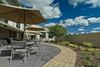 Hotel Hampton Inn Asheboro