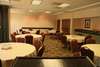Hotel Hampton Inn New Bern