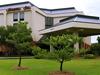 Hotel Hampton Inn New Bern