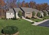Hotel Fairfield Glade Resort