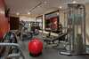 Hotel Hampton Inn New Bedford/fairhaven