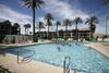 Virgin River Hotel Casino & Bingo