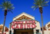Virgin River Hotel Casino & Bingo