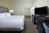Hotel Hampton Inn High Point