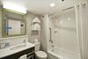 Hotel Hampton Inn Seattle/southcenter