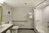 Hotel Hampton Inn Seattle/southcenter