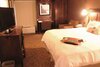 Hotel Hampton Inn Seattle/southcenter