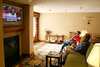 Hotel Hampton Inn State College