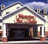 Hotel Hampton Inn & Suites State College Pa