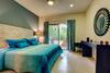 Apartamento Playa Azul Tulum