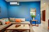 Apartamento Playa Azul Tulum