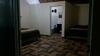 Apartamento Caba�as Bamboo