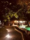 Indajani Hostel Tulum